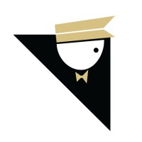 Boston Corporate Coach™ logo - Similar company to Commonwealth Worldwide