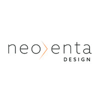 Neoenta Design logo - Similar company to Satio Inc.
