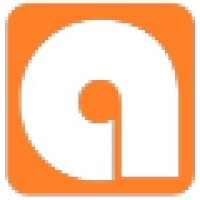 Alpha Energy Services logo - Similar company to Alpha Energy Technologies