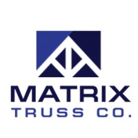 Matrix Truss Co logo - Similar company to Custom Truss Llc