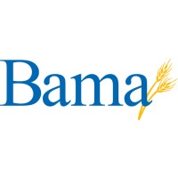 The Bama Companies, Inc logo - Similar company to Bama