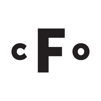 Flywheel Co. logo - Similar company to Slow Dough Bread Co.