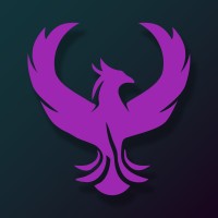Fundamentally logo - Similar company to Swerv