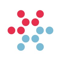 Star-shl logo - Similar company to Roc Mondriaan