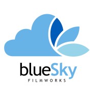 Bluesky Filmworks, Inc.