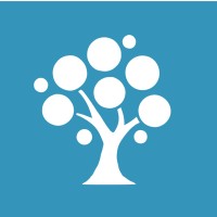 e2eplan.com