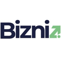 Bizniz logo - Similar company to Techwaresoft