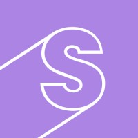 Splash Digital Ltd logo - Similar company to Aamplify