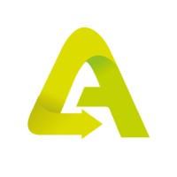 Amovgroup logo - Similar company to Sys-Network