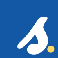 Seamlessly logo - Similar company to Ucloudlink (America), Ltd.