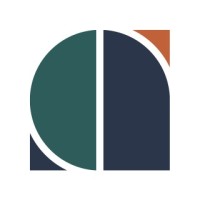 inc. Architects logo - Similar company to Croft Architecture Ltd
