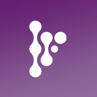 InfuseFlow logo - Similar company to Endue