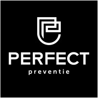 Perfect Preventie logo - Similar company to Alphathor Epdm