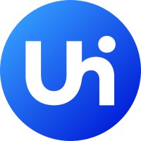 UniDrine logo - Similar company to Phraser