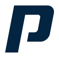 procilon GROUP logo - Similar company to Mogic