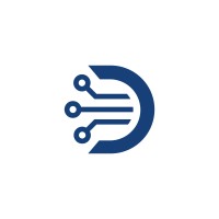 DEMSAY ELEKTRONİK A.Ş. logo - Similar company to Ozdisan Elektroni̇k San. Ti̇c. A.Ş.