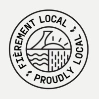 Fermes Urbaines Ôplant logo - Similar company to Hypernature
