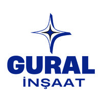 Gural İnşaat Sanayi Ve Ticaret Ltdd.Şti.