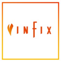 Infix inc. logo - Similar company to Lancy Sa