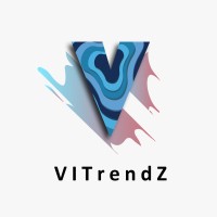 VITrendz_Chennai logo - Similar company to Freelancing.