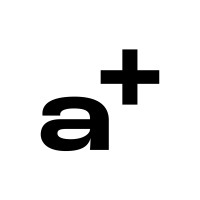 Addlist logo - Similar company to Ivy Hacks