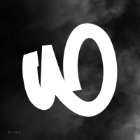 rorywoods.me logo - Similar company to Nowhere Famous