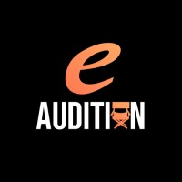 eAudition logo - Similar company to Loudframe