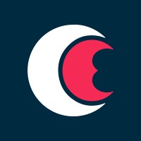 Cornelius Design To Print Ltd logo - Similar company to Cornelius Electronics Ltd