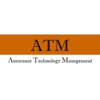 Assurance Technology Management, Inc. logo - Similar company to Ad/Solutions Group, Inc.