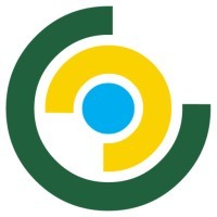 Web Design Rwanda Ltd logo - Similar company to Hisp Centre At University Of Oslo