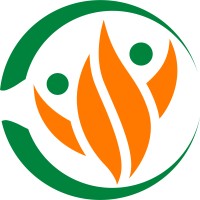 CCM Côte d'Ivoire logo - Similar company to Pn-Oev