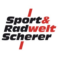 Sportwelt-Scherer