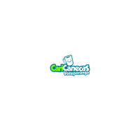 Caricanecas Votuporanga logo - Similar company to La Hotel Votuporanga
