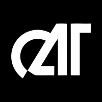 Candour Auto Tech LLC logo - Similar company to Mex Tech It Solution Llc