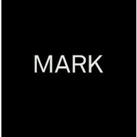 MARK Studio logo - Similar company to Juice Visual Communications