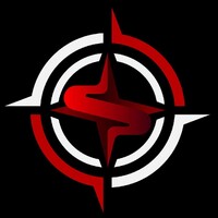 Loadstone logo - Similar company to Loadstone Group