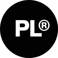 PIZZALUXE GROUP LIMITED logo - Similar company to Commodity