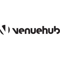 Venuehub.live logo - Similar company to Onify