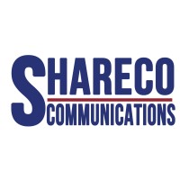Shareco Communications