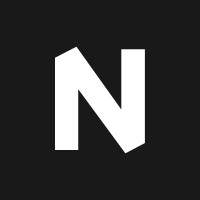 NHN COMMERCE logo - Similar company to Dooray!
