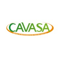 Cavasa Central De Abastecimientos Del Valle Del Cauca S.A.
