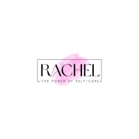 Rachel Glow logo - Similar company to Strategic Connective Solutions