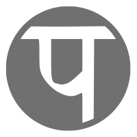 Pinnacle Therapeutics Pvt Ltd logo - Similar company to Dose Insight