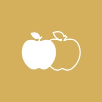 Optiek Boury logo - Similar company to Eribo