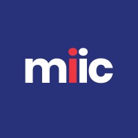 Marketing in città logo - Similar company to Influenceal