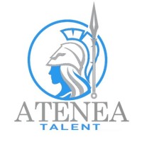 Atenea Talent logo - Similar company to Lafou Celler Sl