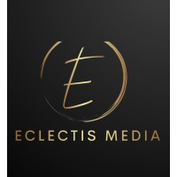 Eclectis Media logo - Similar company to Viewster