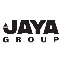 Jaya Group Mining logo - Similar company to Yelrah Mining Group