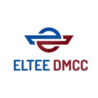 ELTEE DMCC logo - Similar company to Eltee Dmcc