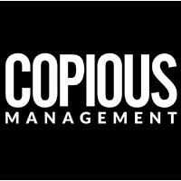 Copious Management logo - Similar company to Please Space